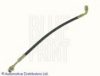 BLUE PRINT ADN15375 Brake Hose